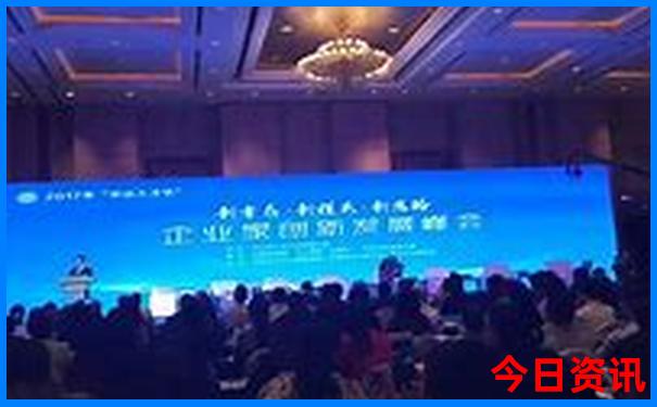 哈尔滨都有哪些好玩的地方